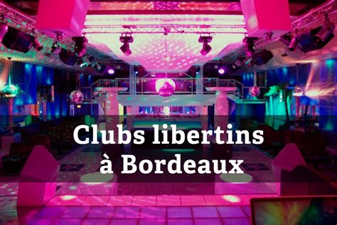 Libertinage à Nice : TOP 7 des saunas et clubs libertins (2024)